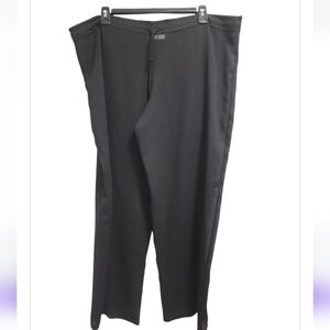 Preowned La Palapa Pants